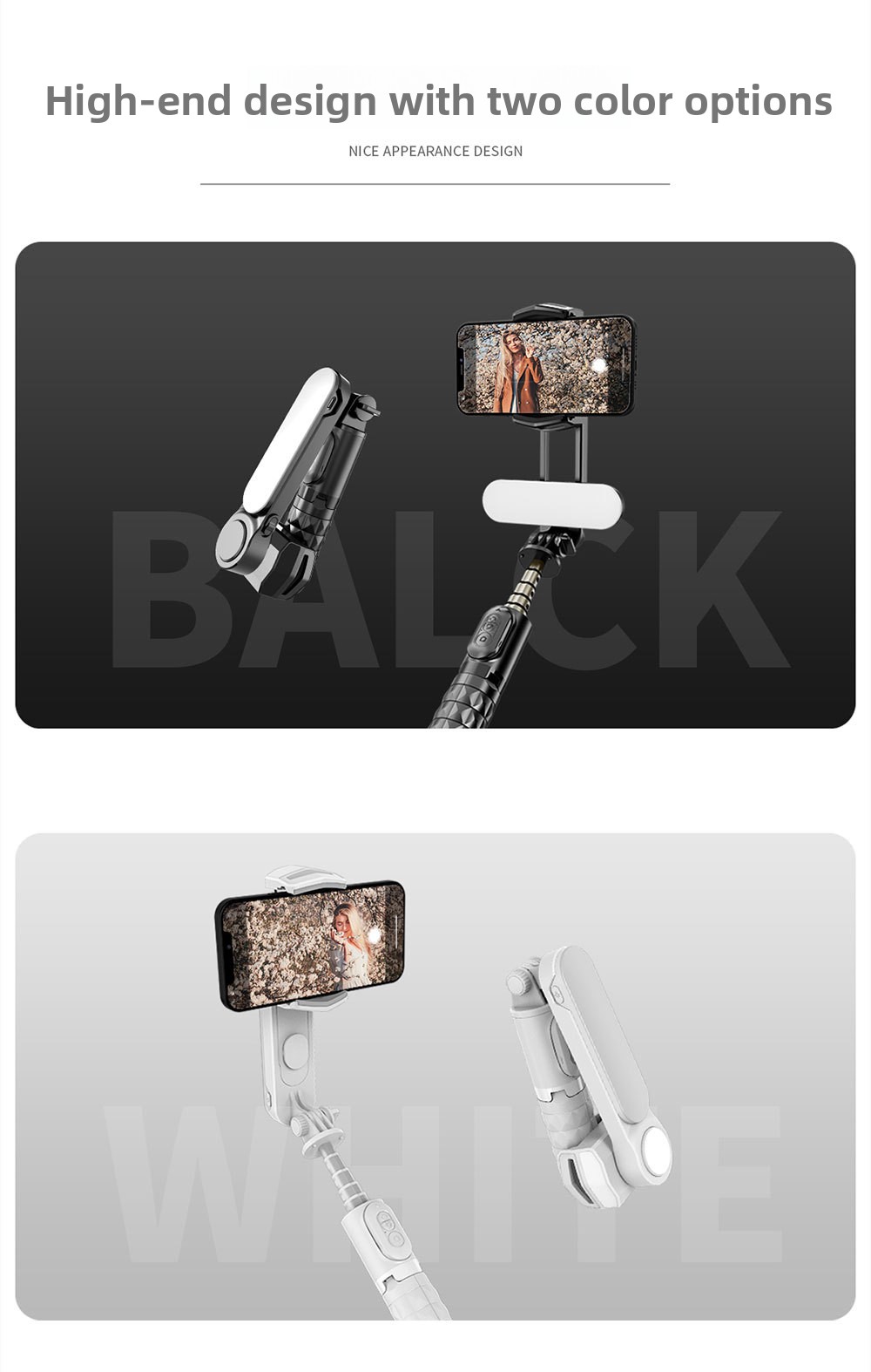 Q09???????? (23).jpg