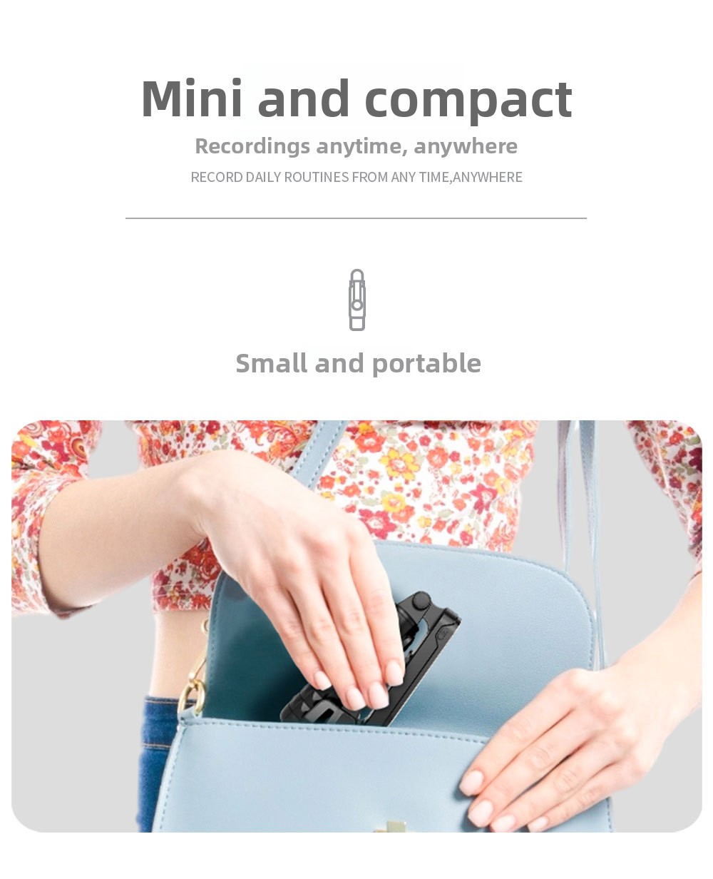 Q09???????? (13).jpg