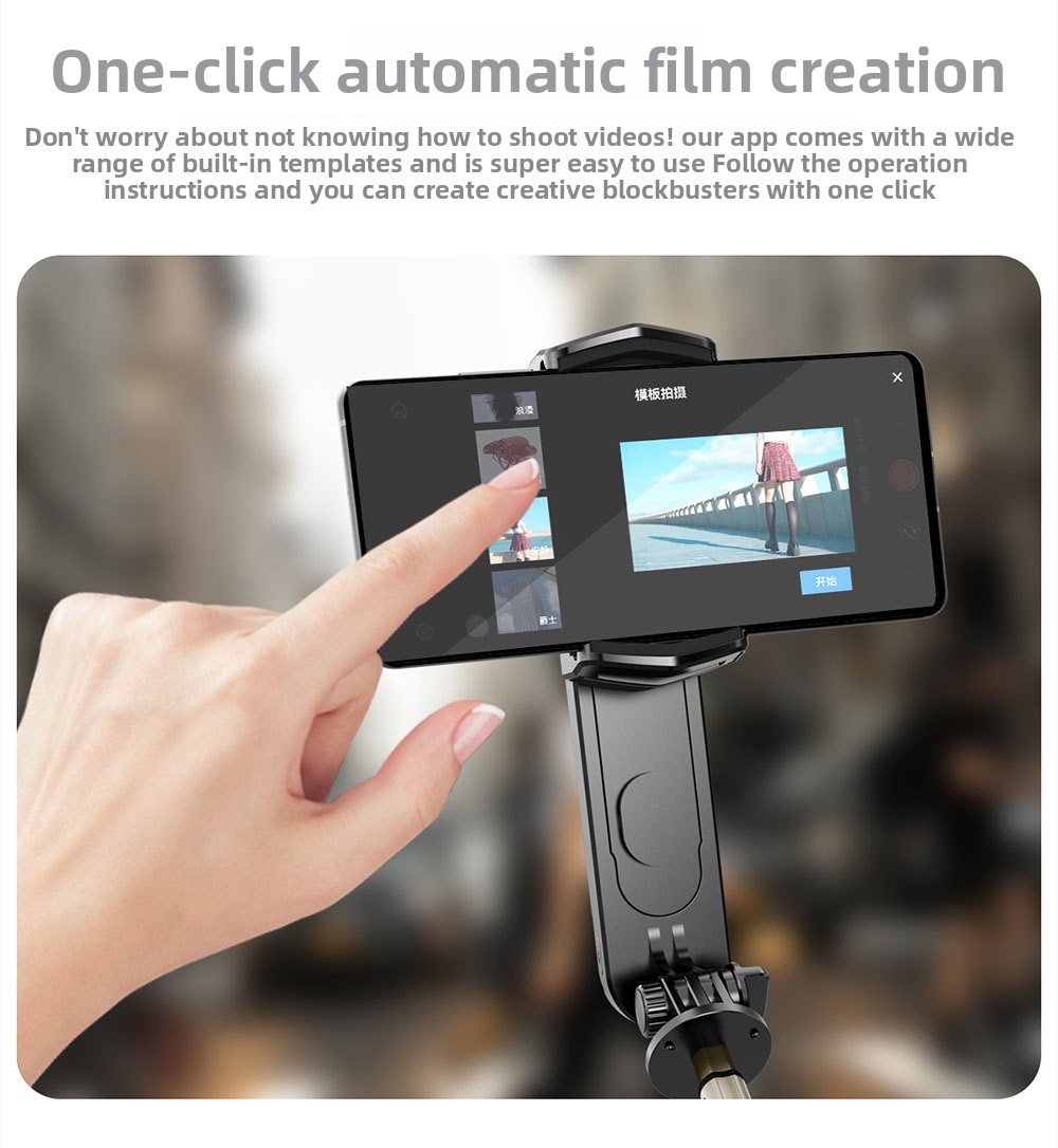 Q09???????? (17).jpg