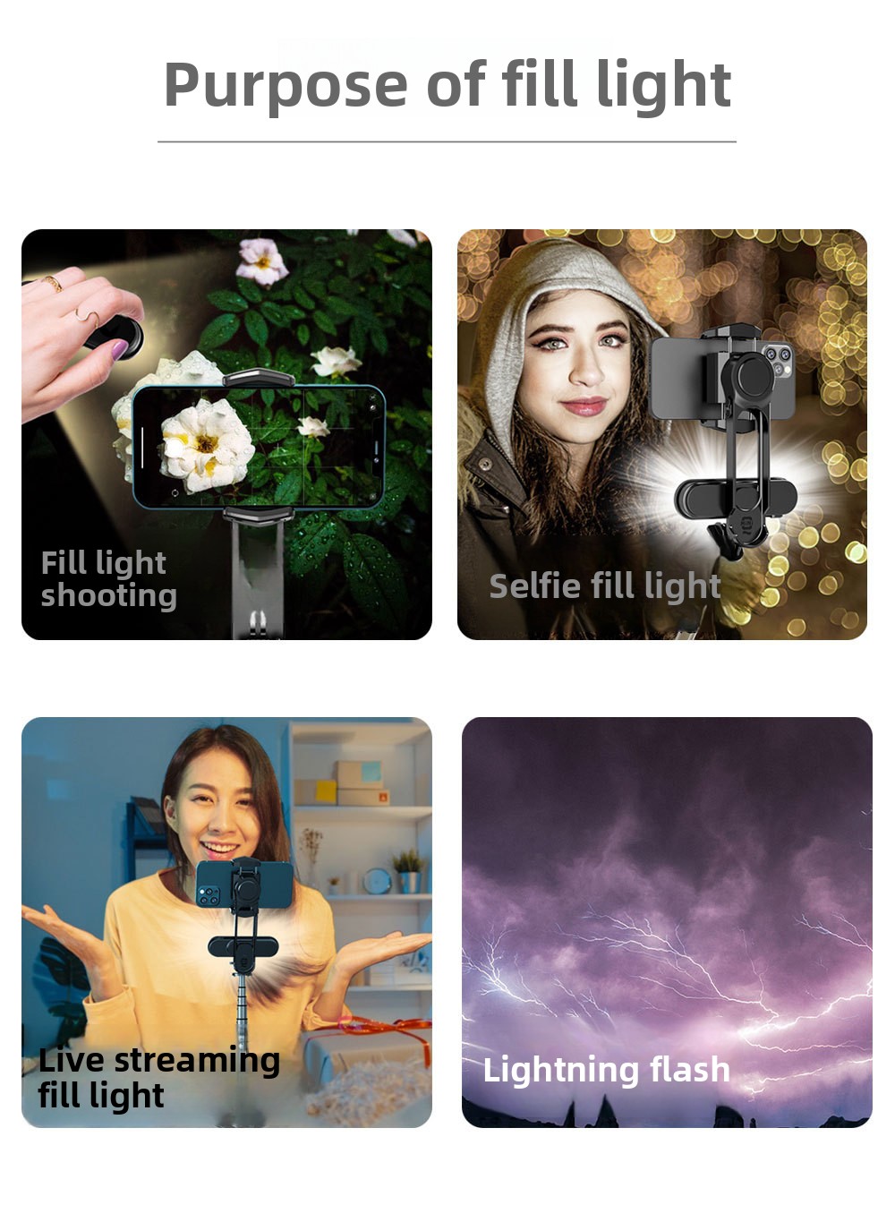 Q09???????? (11).jpg