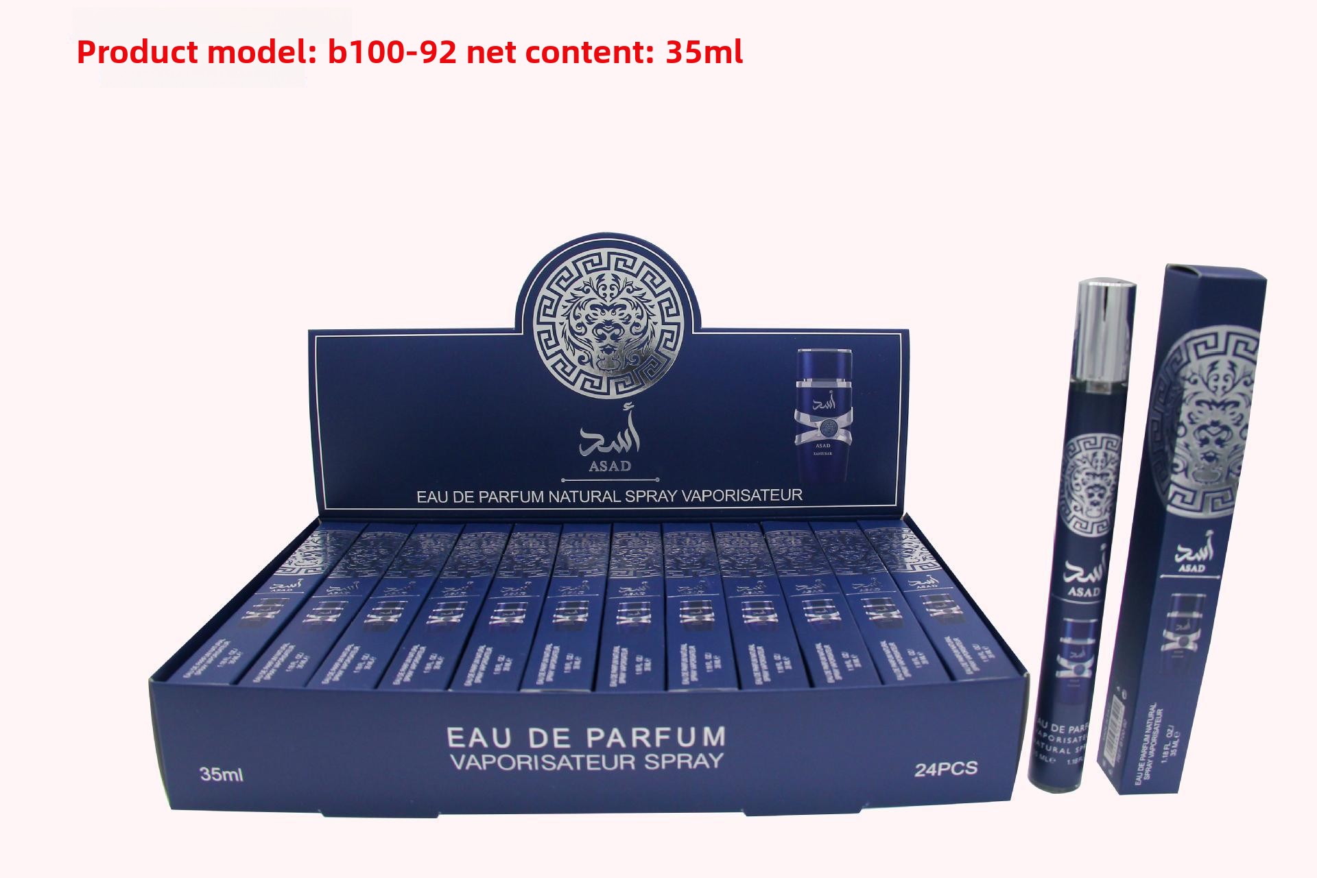 9d9e6a3d93ccbccd5de9f733693f89