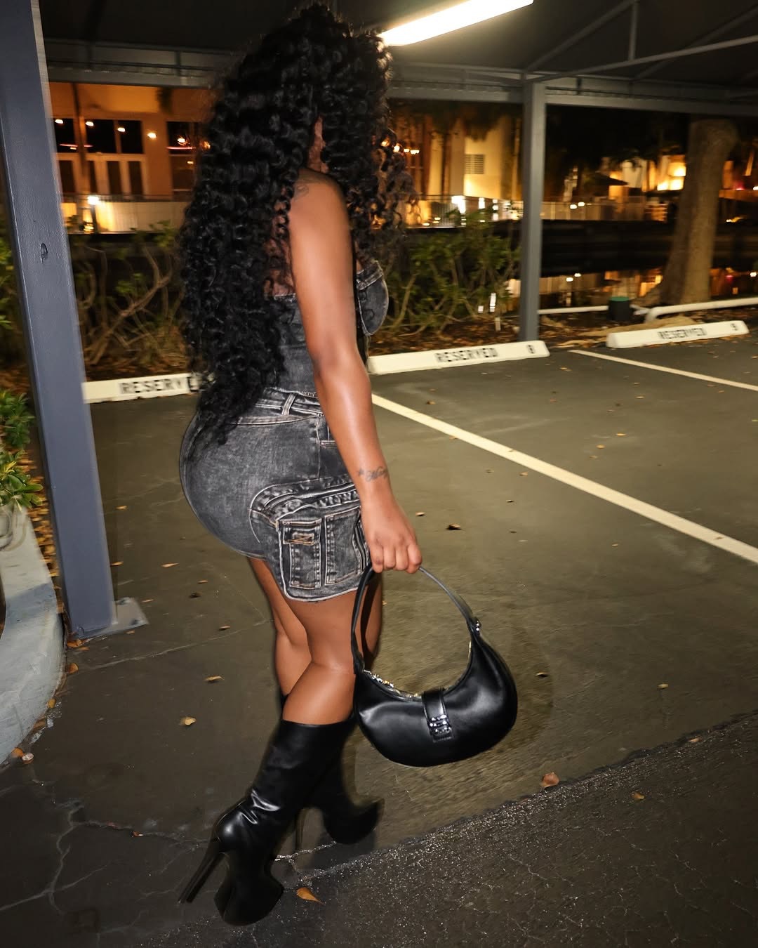 958c5b45f11891df2964ec48b31042