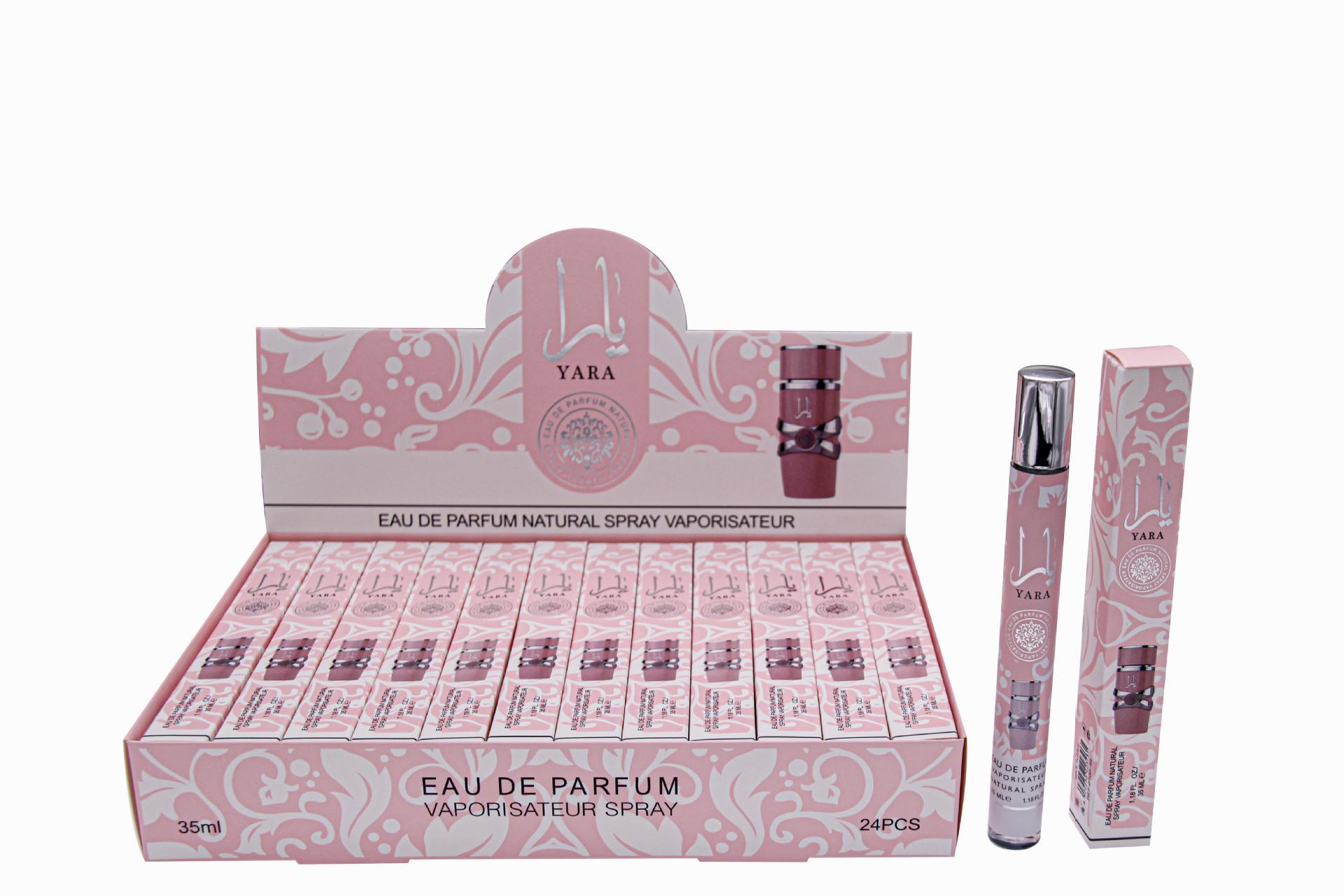 a30ef04865b4257101d34c09216d1d