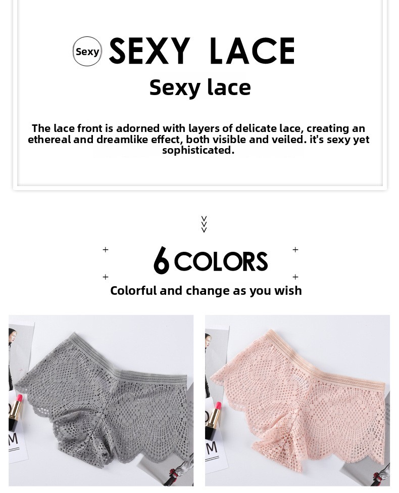 ???-2_05