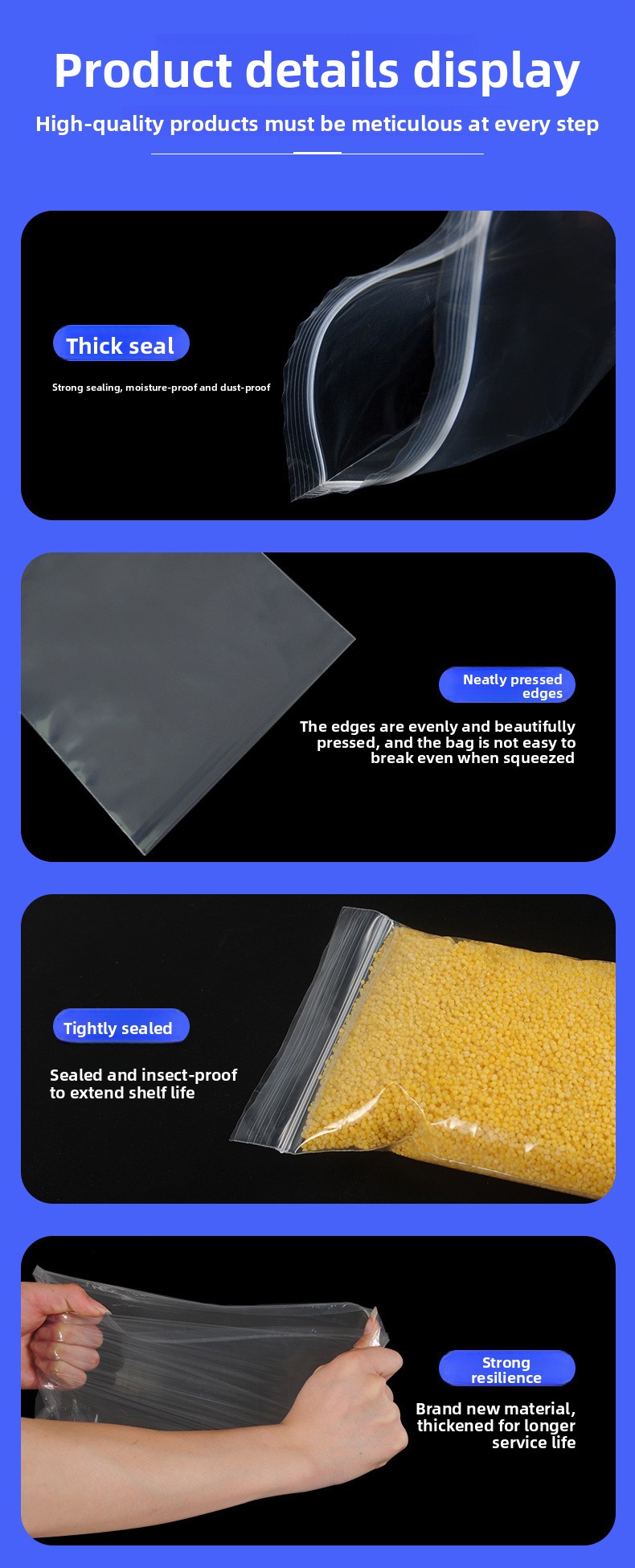 O1CN01dqHHOL1UIIXsme7ER_!!2214