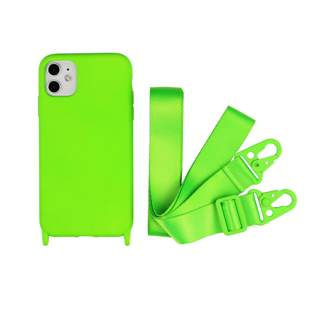 ????_2020101114363919