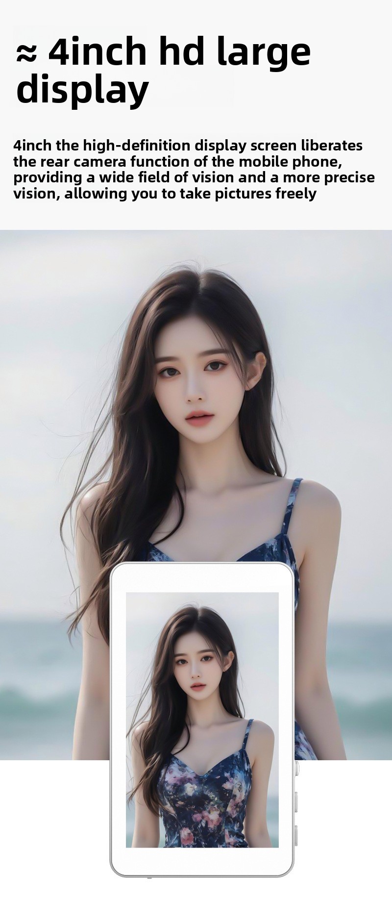 ??_13.jpg