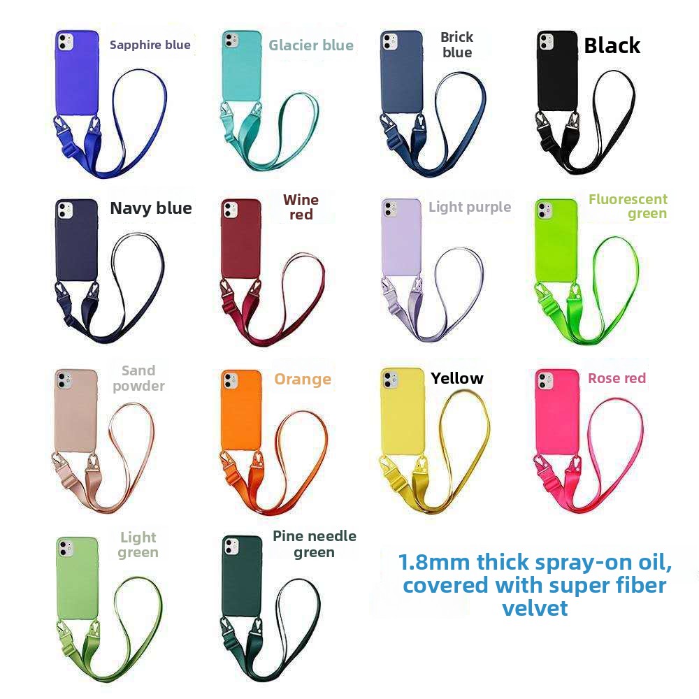 ????_2020101114363931