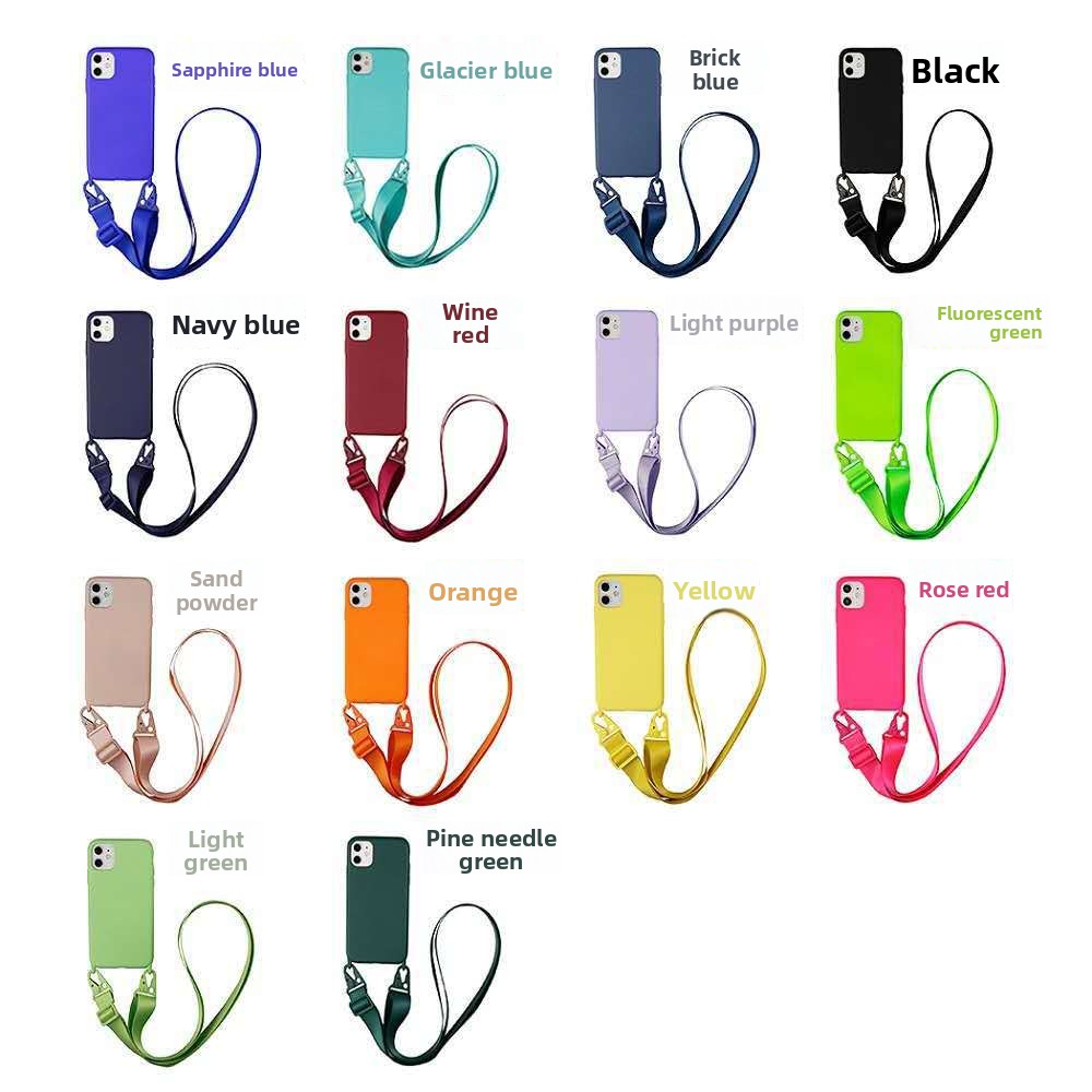 ????_2020101114363935