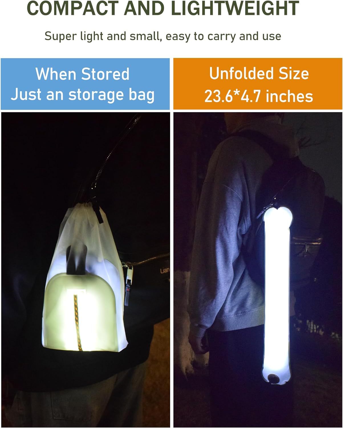 ZTARX light TUBE  (9)