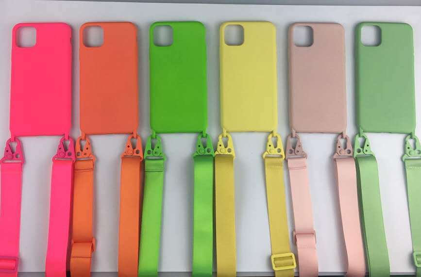 ????_202010111436394