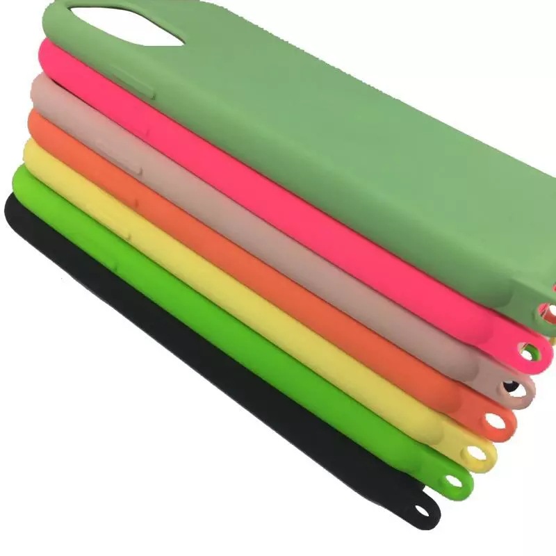 ????_202010111436383