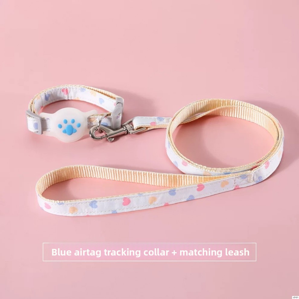 9ed7b991-e1a7-4ab1-b6db-180533b43720.jpe