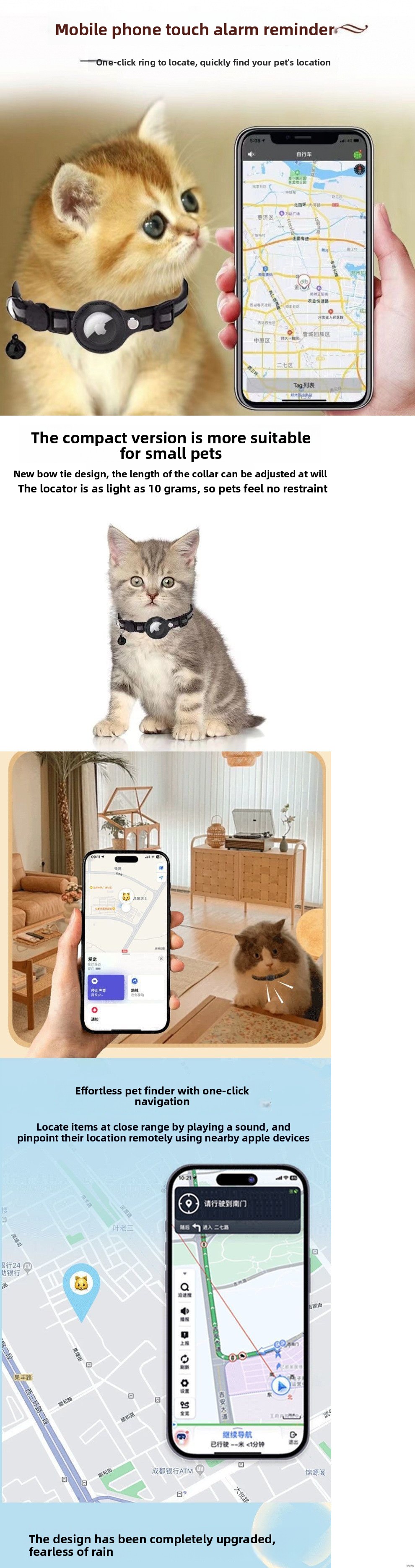 5e70b217-0939-447a-9e65-ad97fd72c3cd.jpe