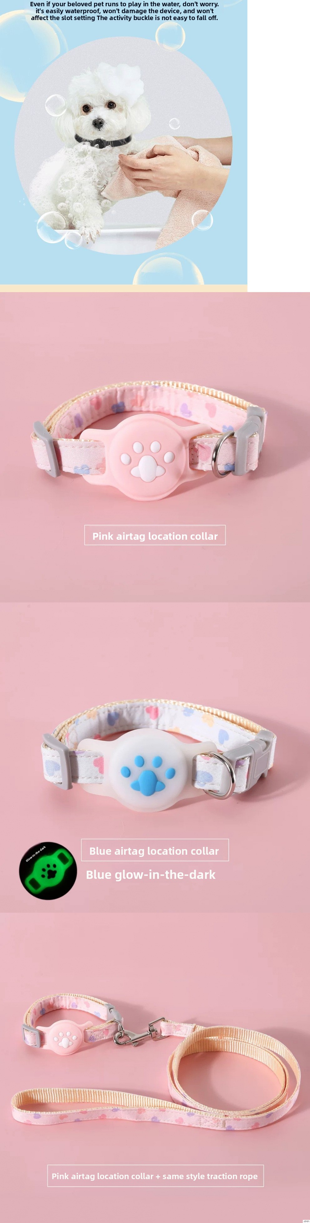 96fdf123-537b-40cd-9019-efede5e397b9.jpe