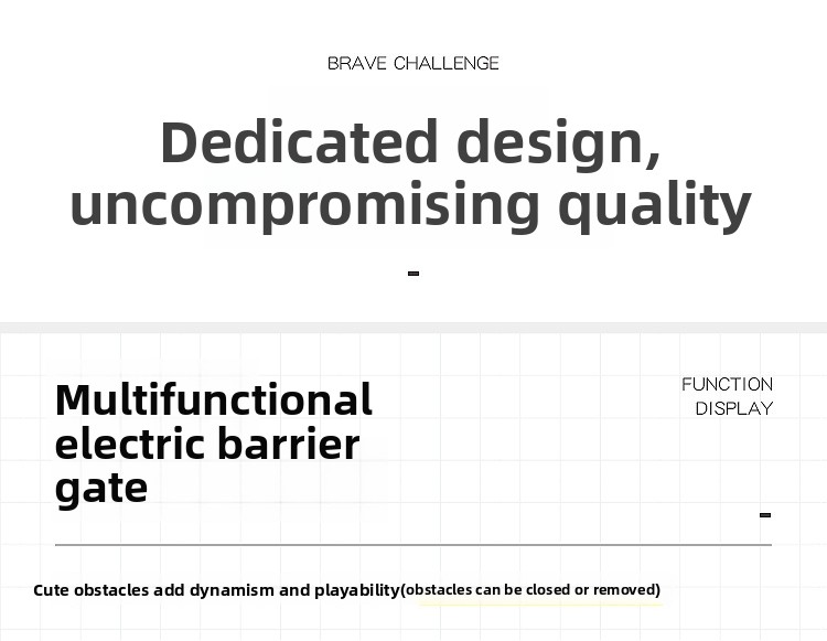????_07