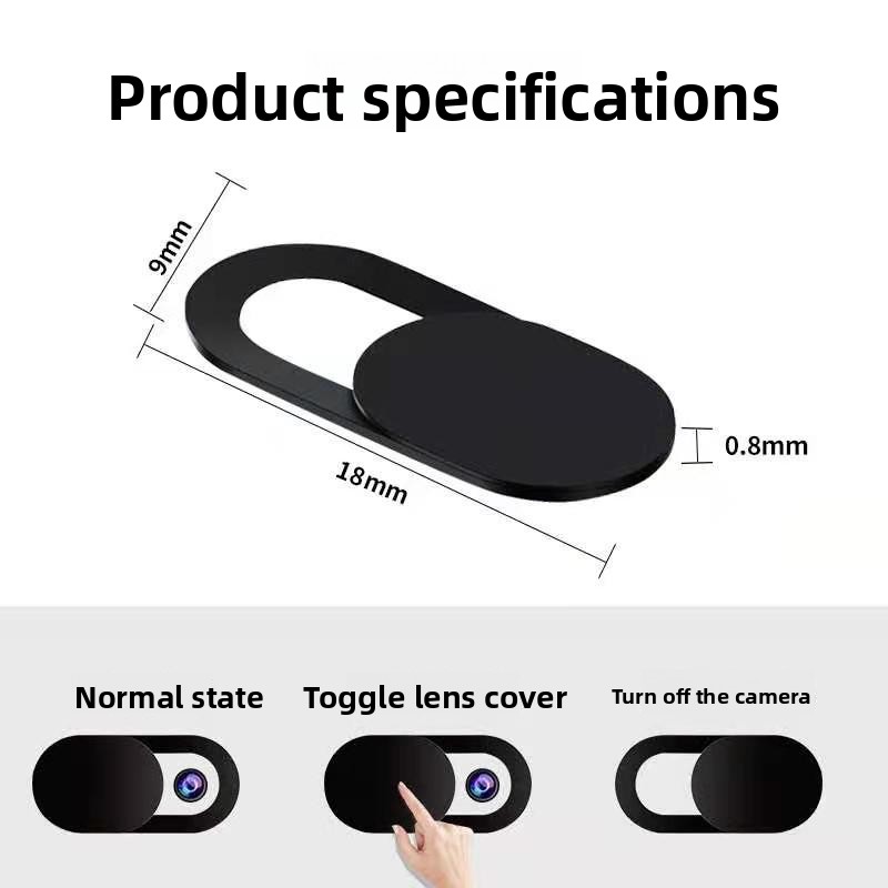 0a5e949347ec3138aaf9eaaefc0b85