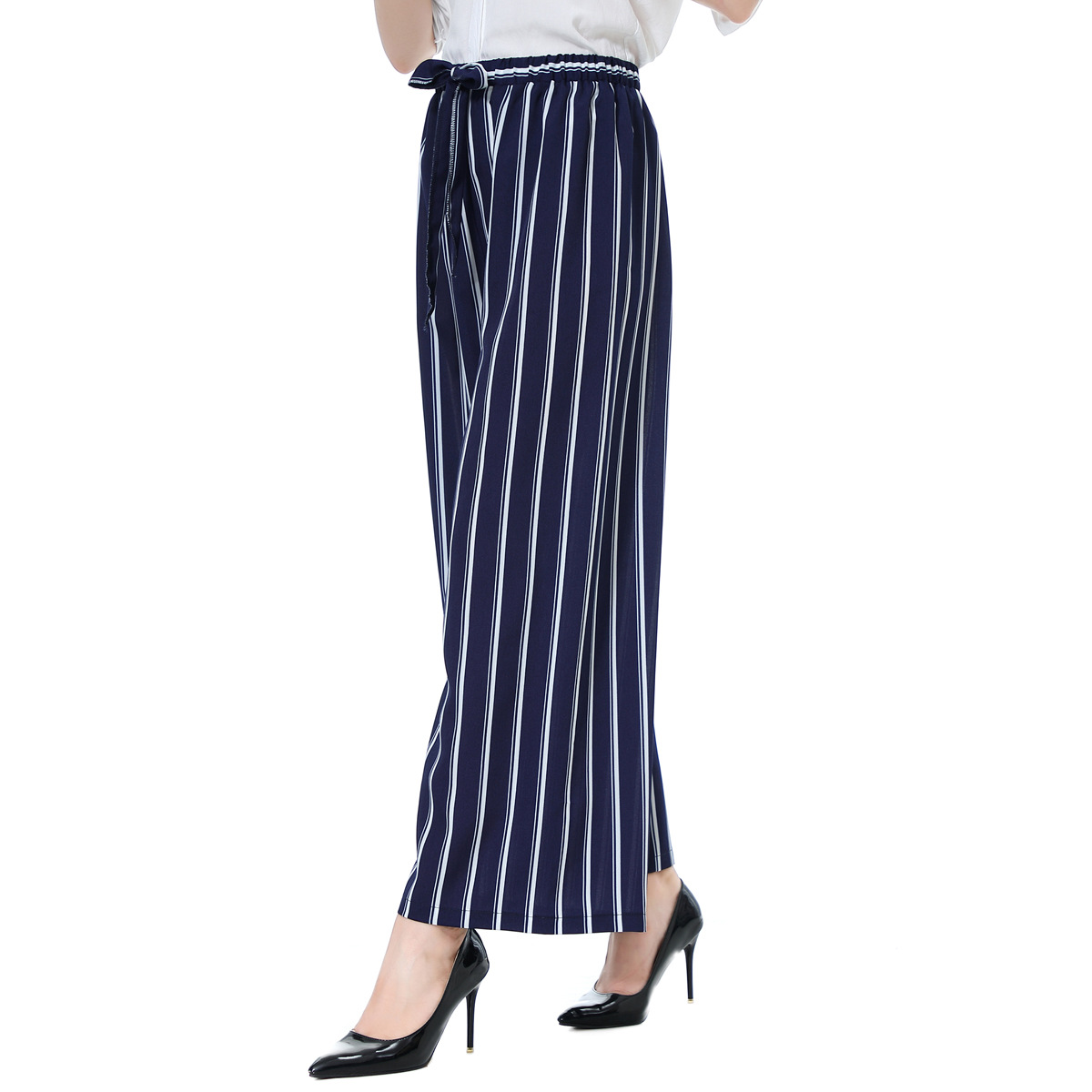 blue stripes 6.JPG