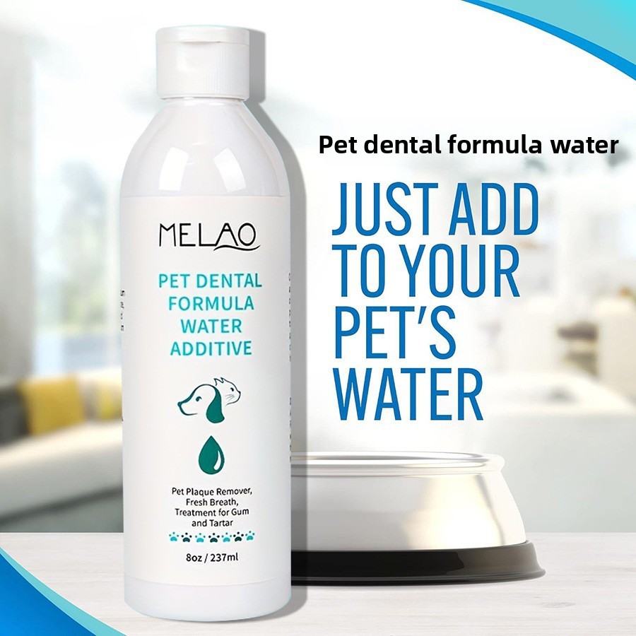 O1CN01HFcefH2EqANGFOPeL_!!2210