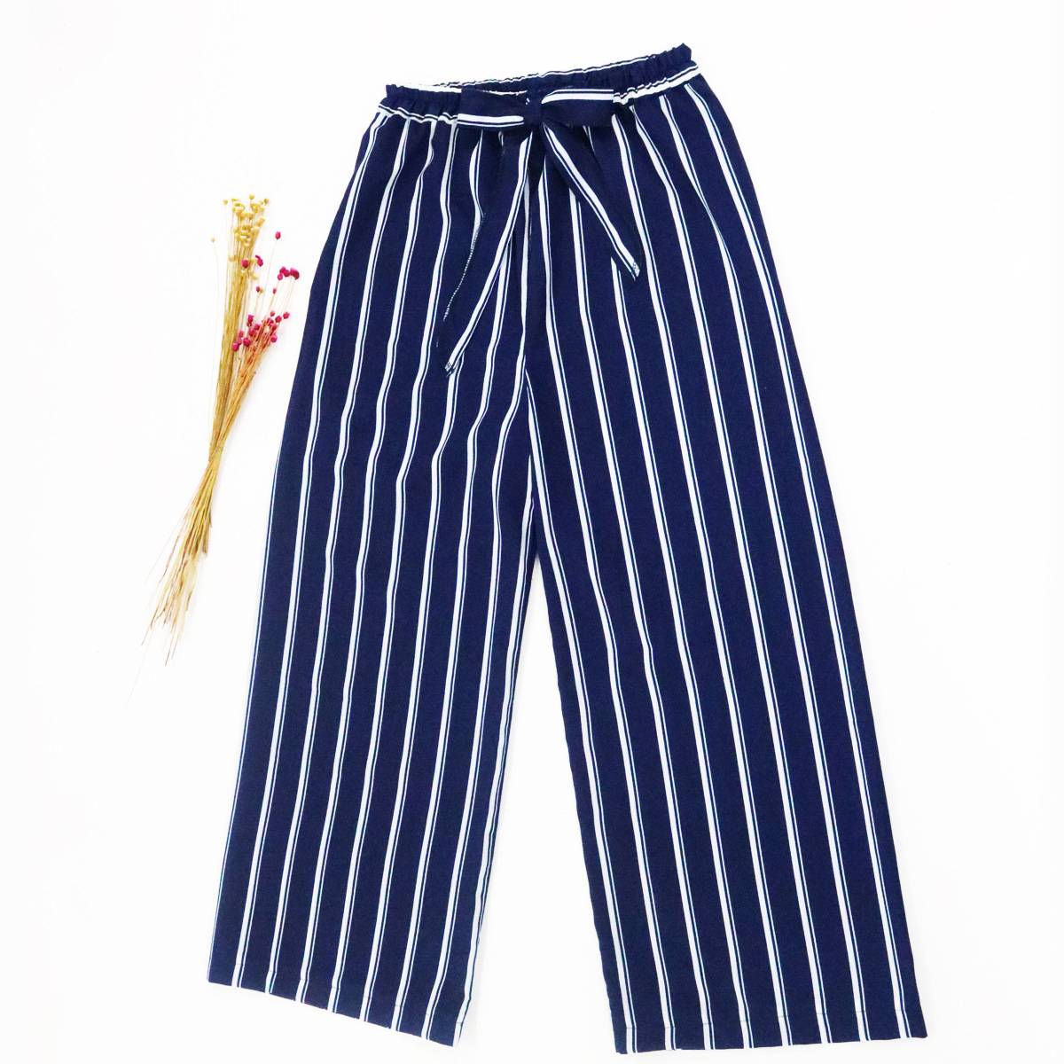 blue stripes 7.JPG