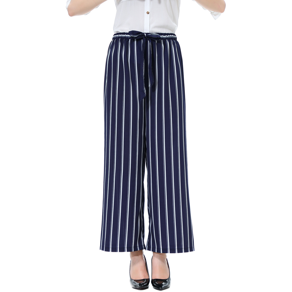 blue stripes 5.JPG