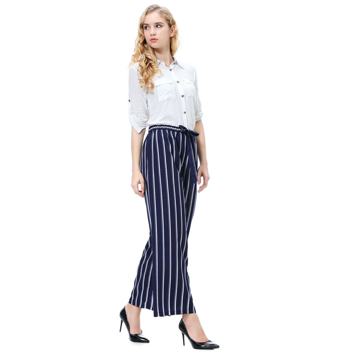 blue stripes 3.JPG