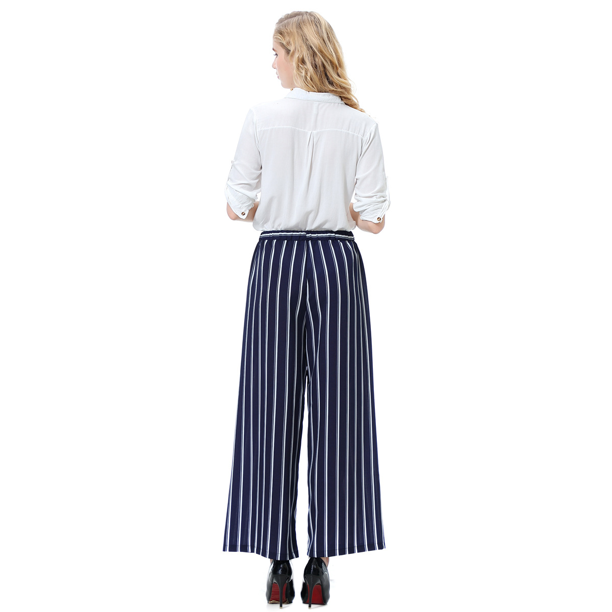 blue stripes 4.JPG