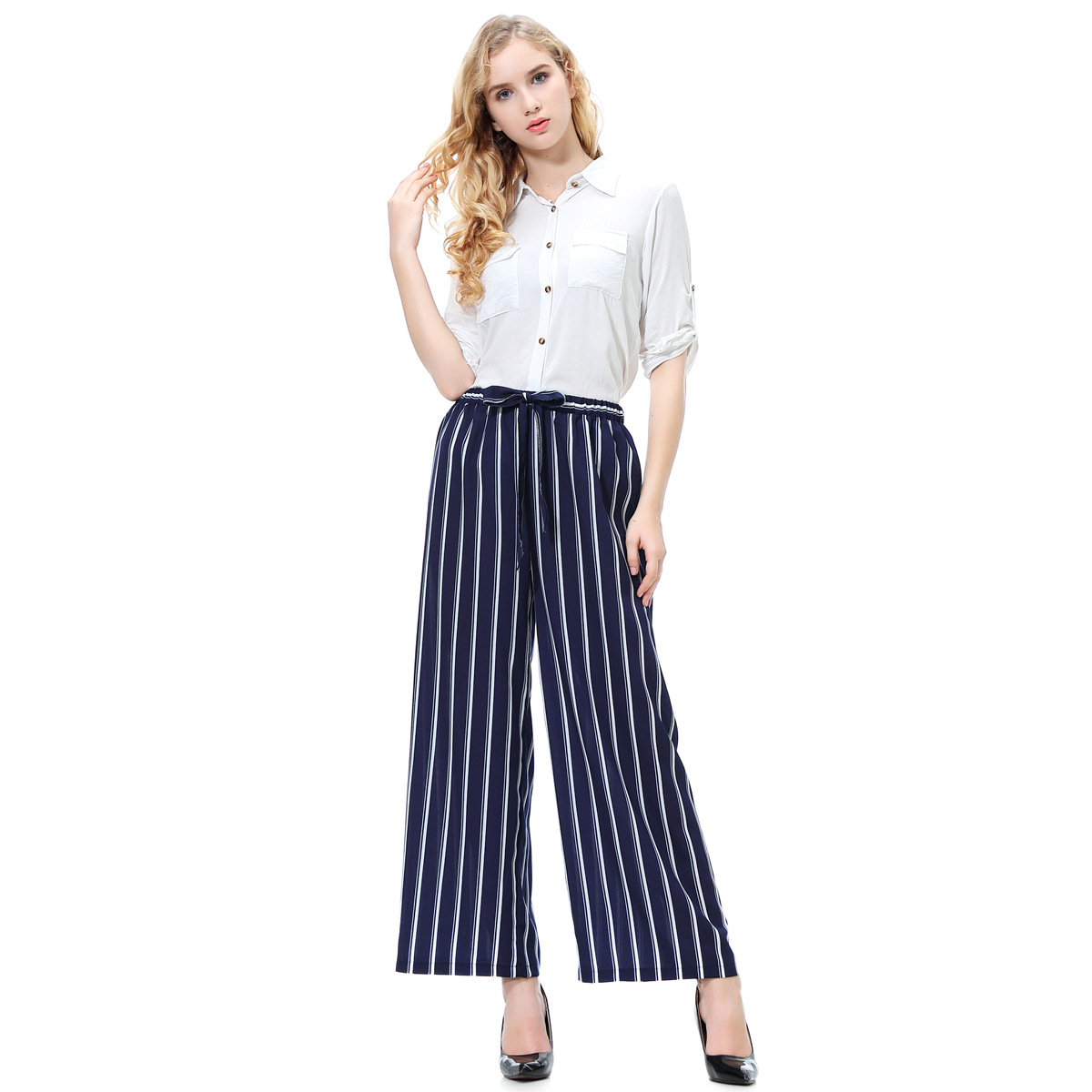 blue stripes 1.JPG