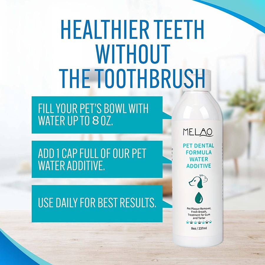 O1CN01pPlzps2EqANGoWSae_!!2210