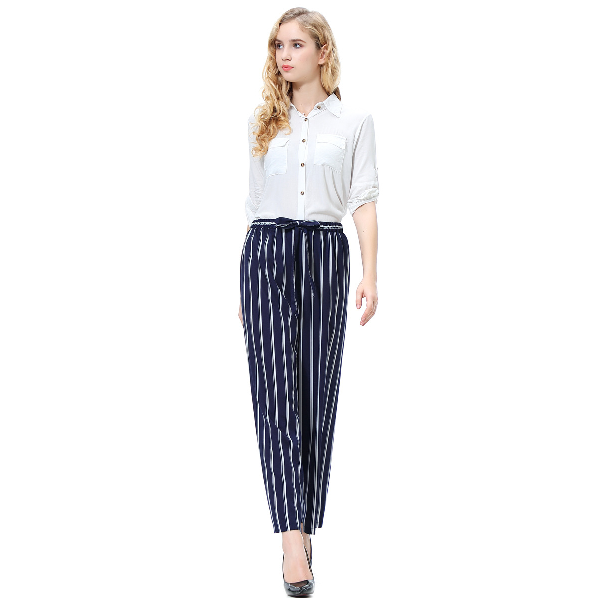 blue stripes 2.JPG