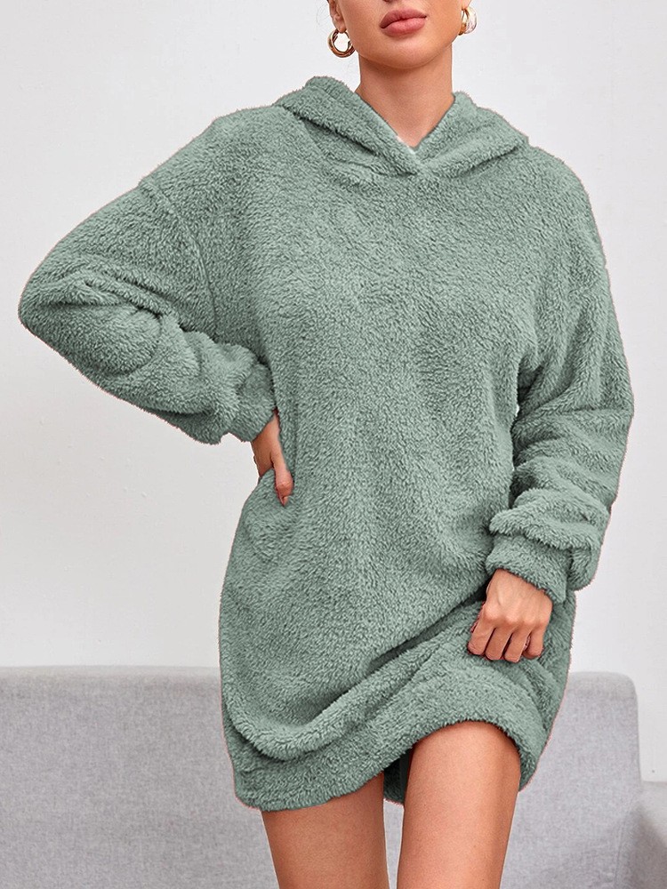 O1CN01bdDFGh2DG9cg95sYl_!!2218