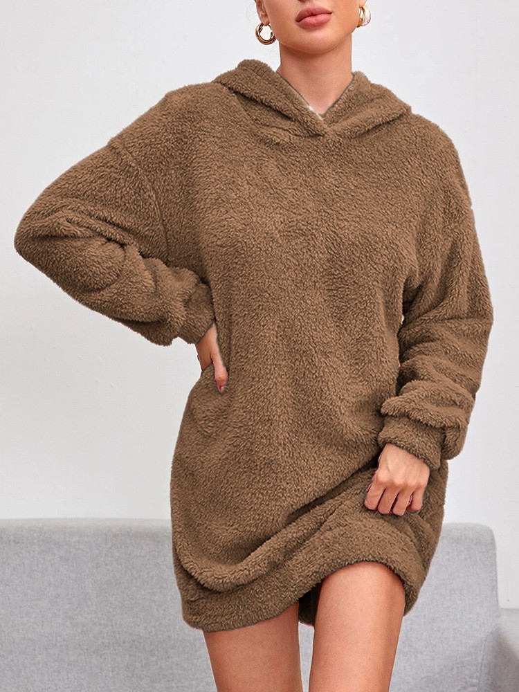 O1CN01HxvJ7L2DG9cqPVpNU_!!2218