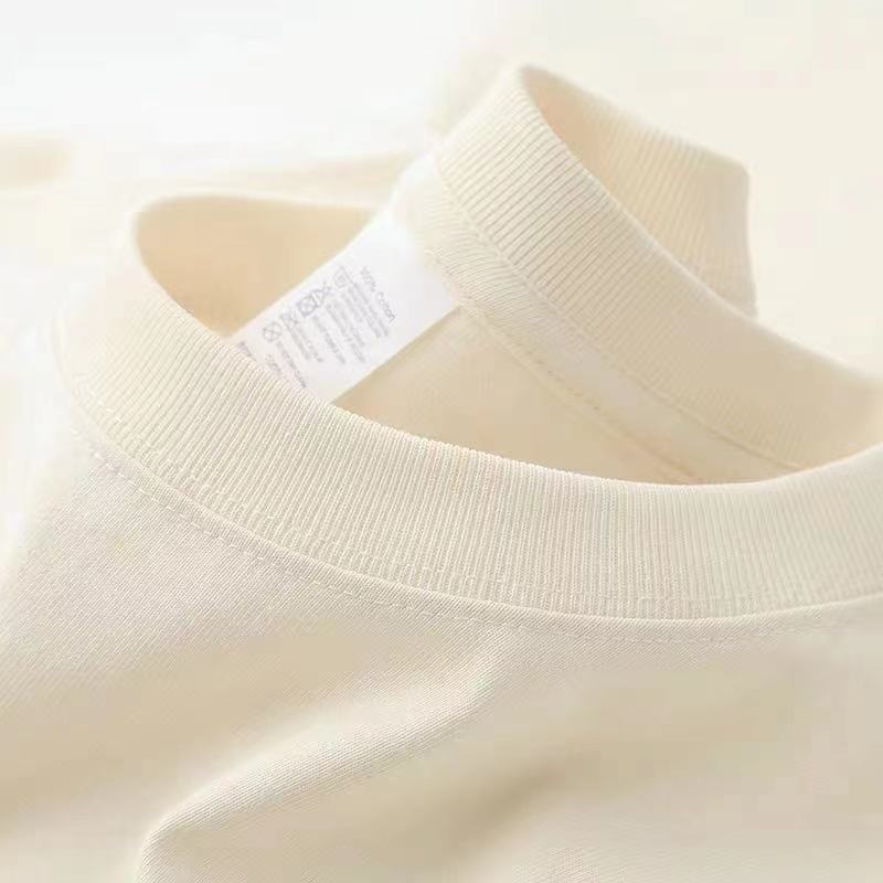 45f16d7b1df35377d163e91e9ffd90