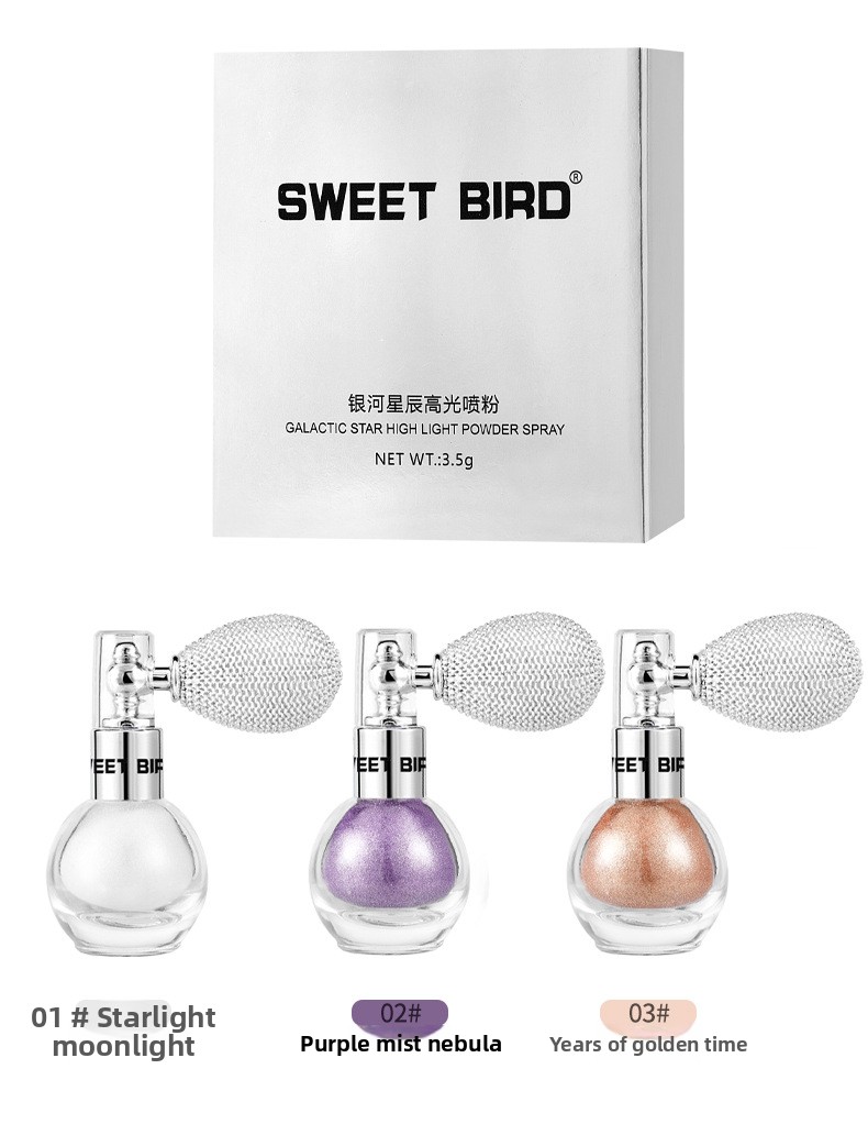 SWEET-BIRD-????????_13.jpg