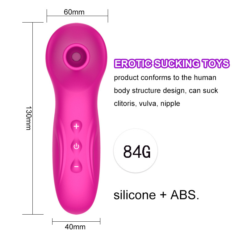 7.png