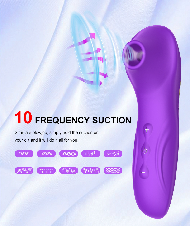 8.png