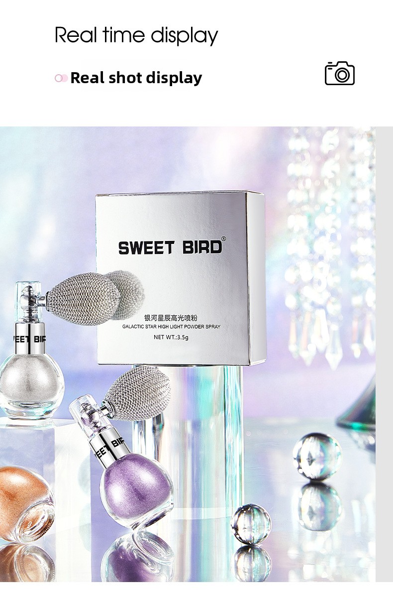 SWEET-BIRD-????????_14.jpg