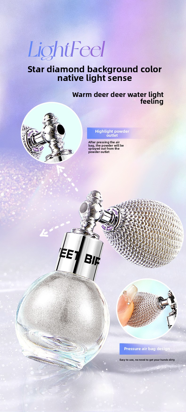 SWEET-BIRD-????????_03.jpg