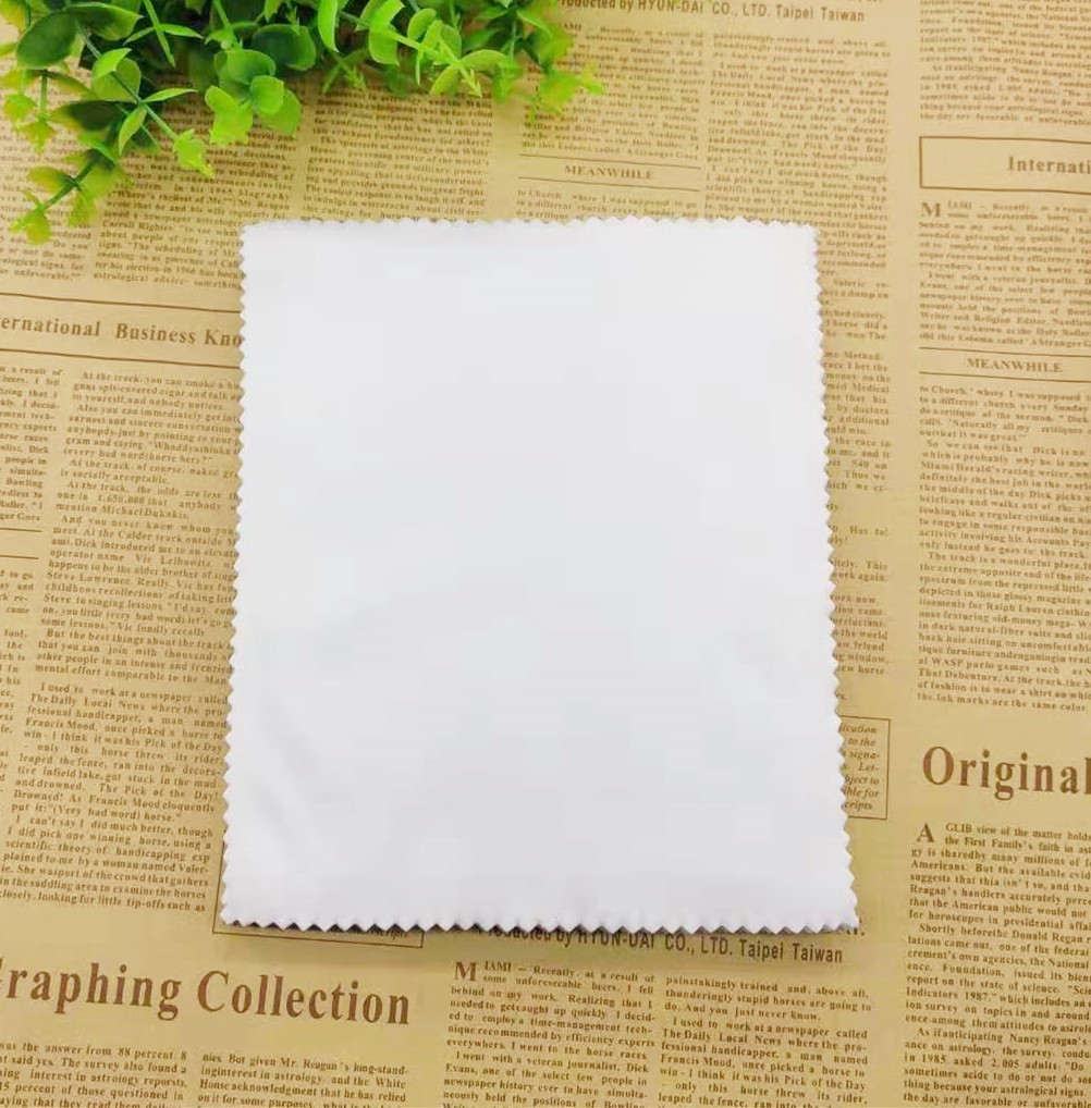 a1b8676fd64e96f0d08041d1138411