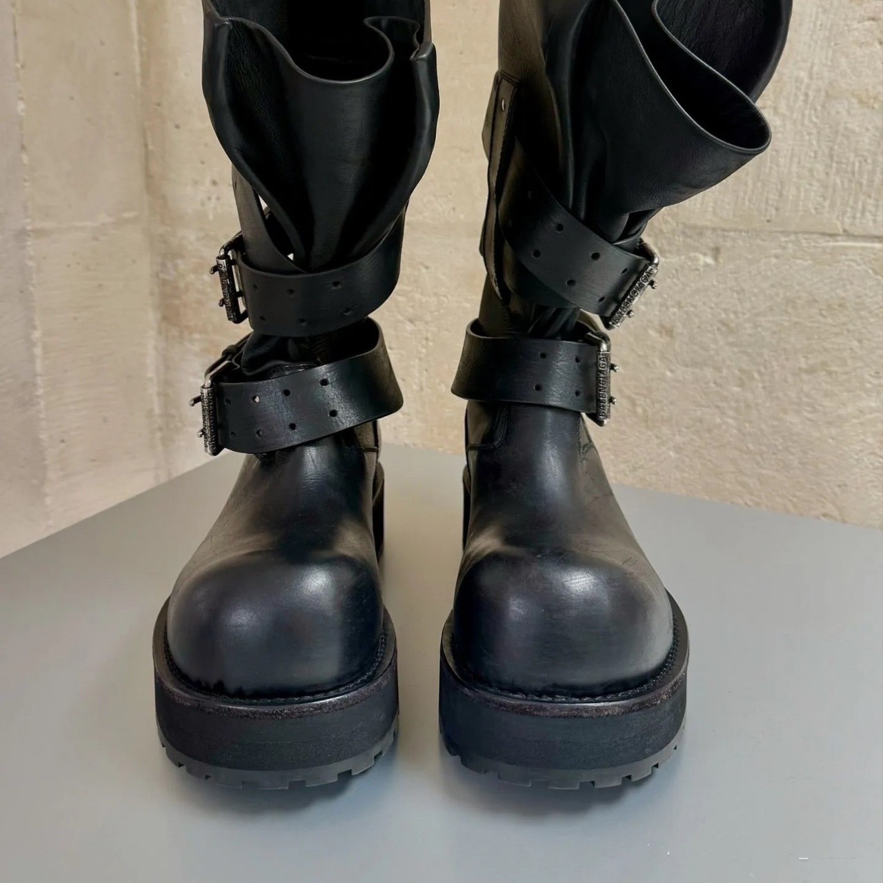 2025-04-17 17:24:16.jpg