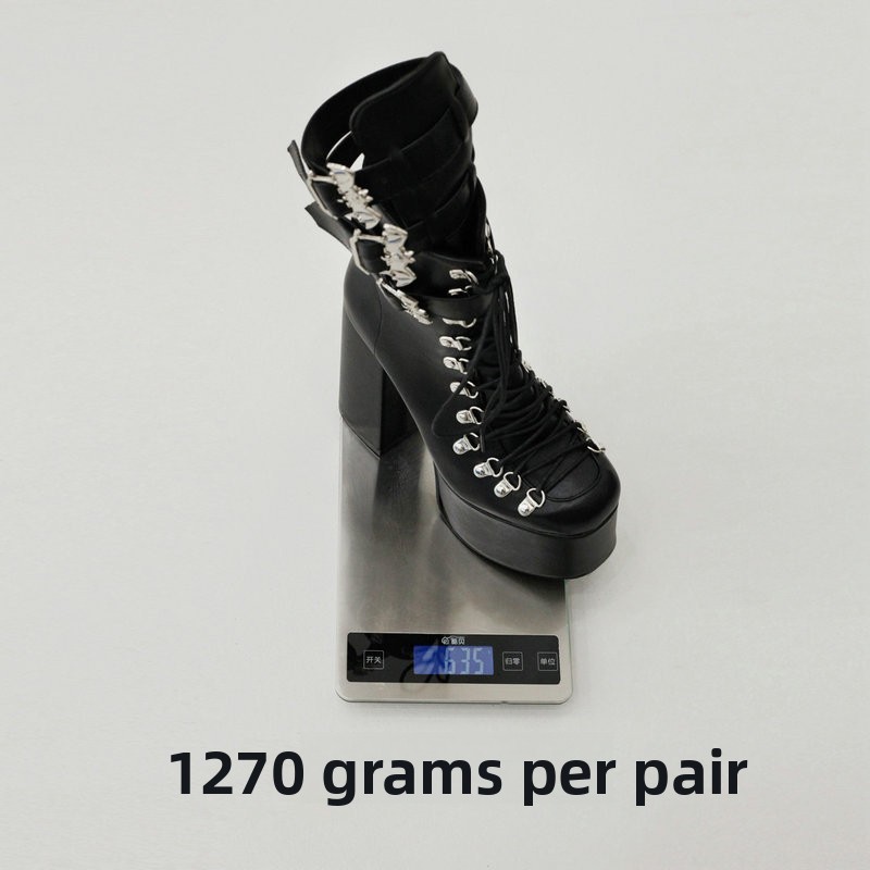 20210801 ?????-2161 (27).JPG