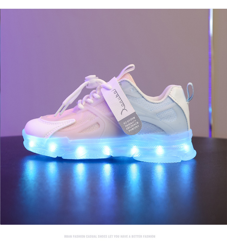 ??? (20).jpg