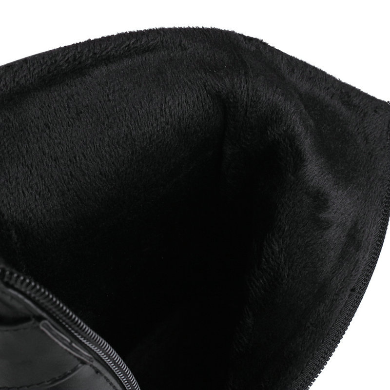 20210801 ?????-2161 (26).JPG