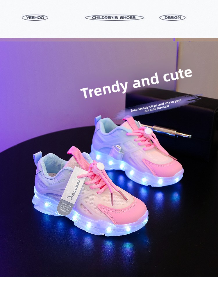 ??? (3).jpg