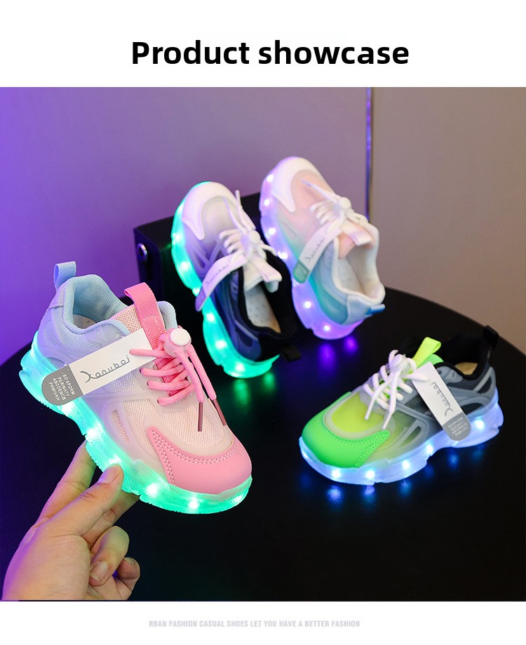 ??? (11).jpg