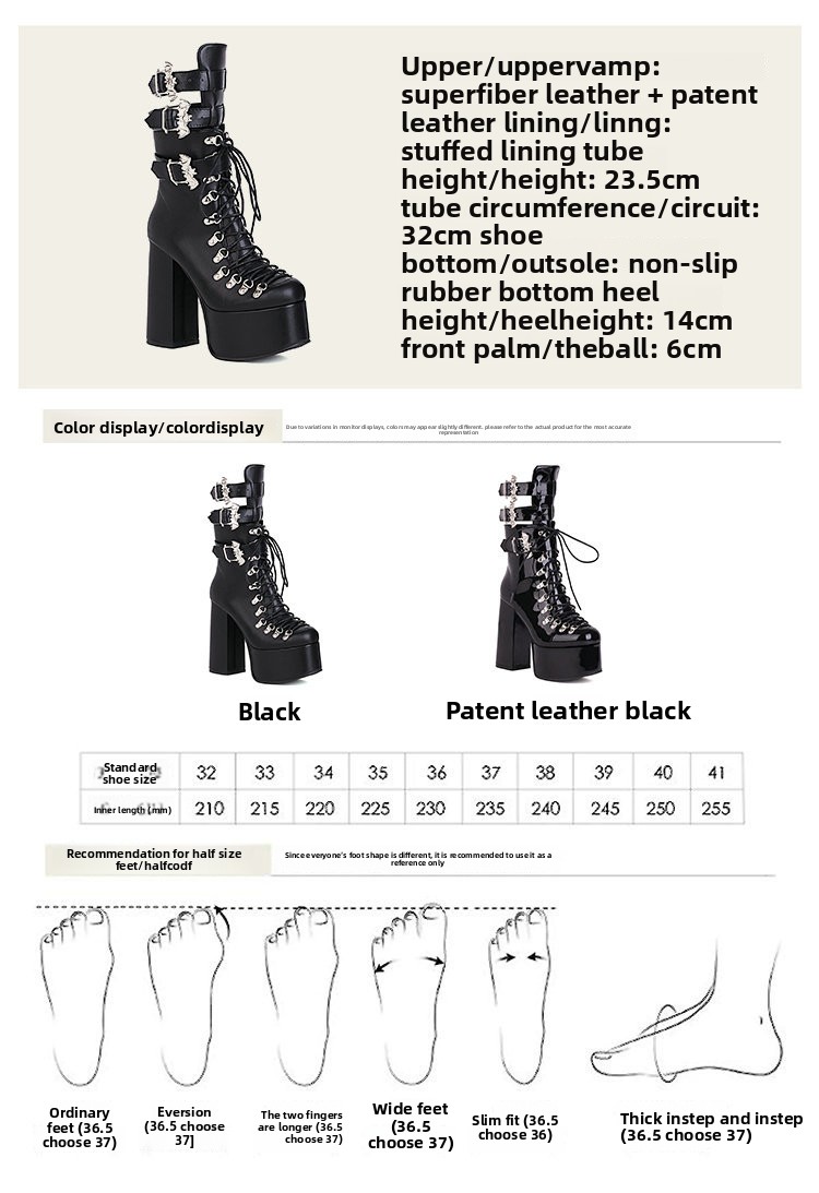 20210801 ?????-2161 (1).jpg