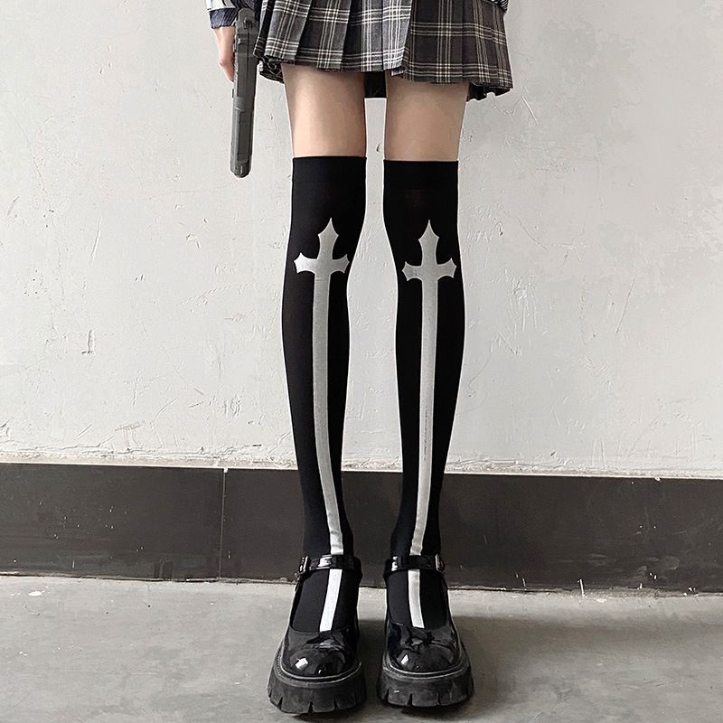 Halloween Stockings - product details