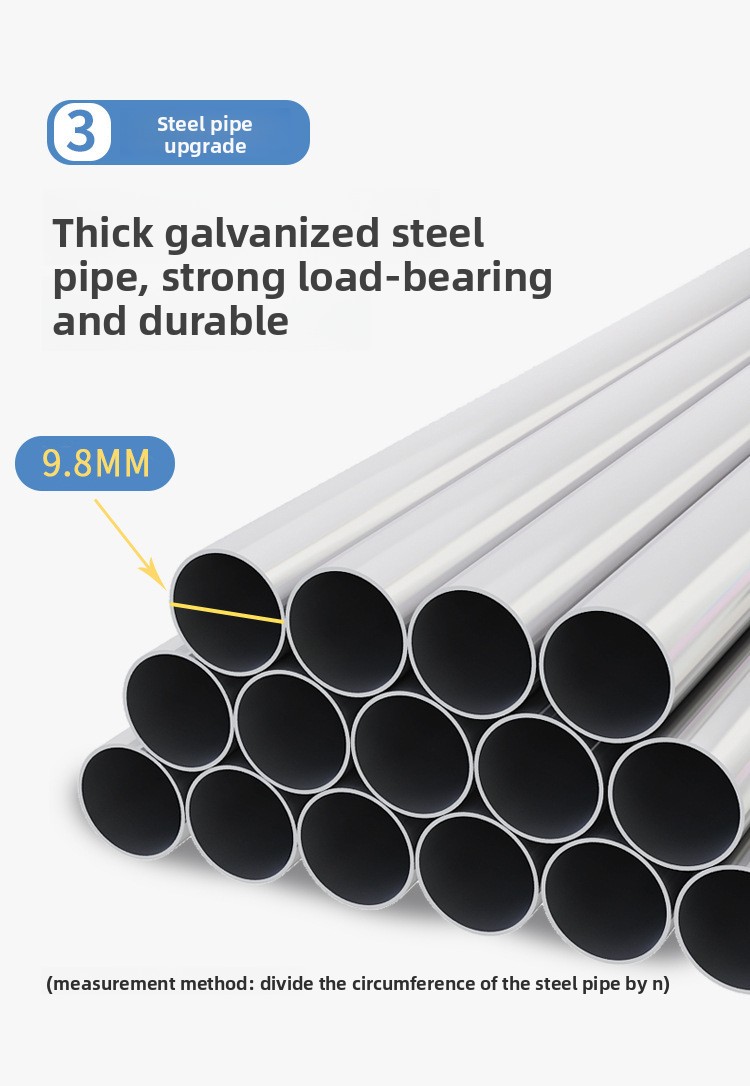 9.8MM-