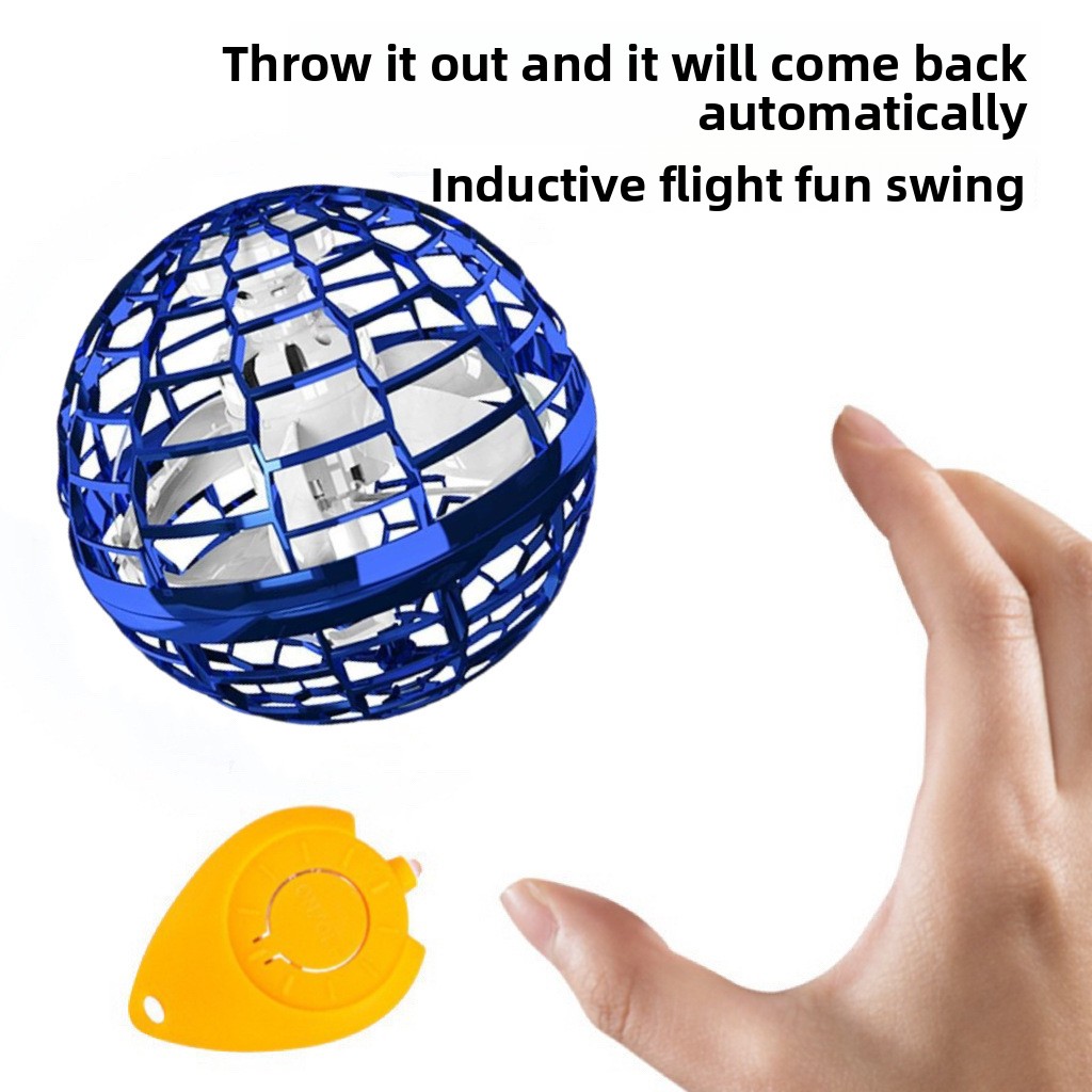 731b2bb13d6c39706057216b1101bd