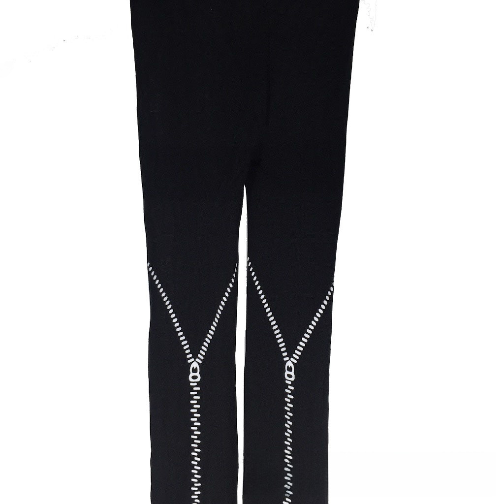 Halloween Costume Tights - product details